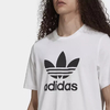 Camiseta Adidas Adicolor Classics Trefoil - H06644 - comprar online