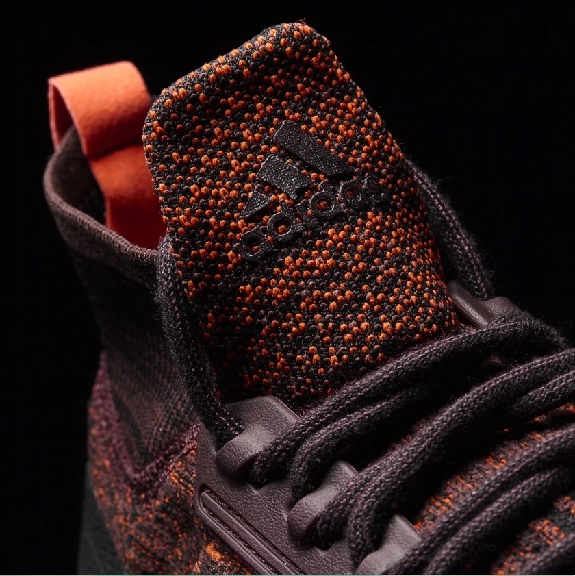 S82035 adidas hot sale