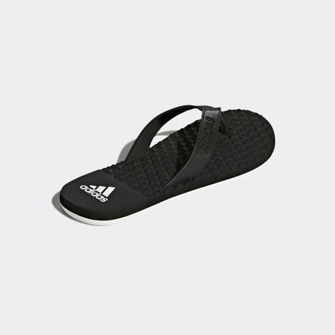 Imagem do Chinelo Adidas EEZAY SOFT BB0507