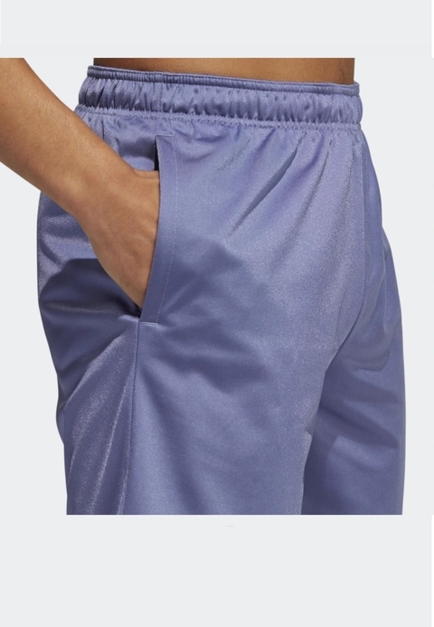 Shorts Adidas Knit Logo Masculino GA2932 na internet