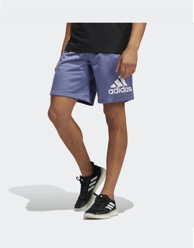 Bermuda adidas knit sales
