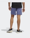 Shorts Adidas Knit Logo Masculino GA2932 - comprar online