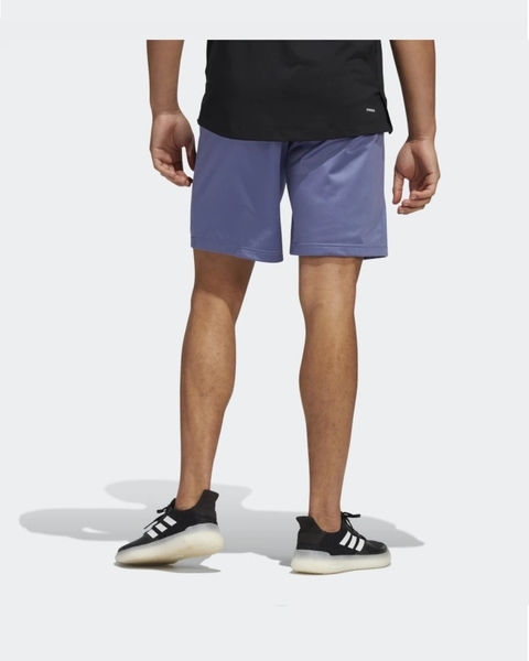 Shorts Adidas Knit Logo Masculino GA2932 - comprar online