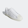 Imagem do Tênis Adidas SuperStar 80S B37995