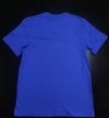Camiseta Nike Reverse 2 Season Azul DM4171-435 - comprar online