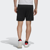 Imagem do Short Adidas Estro 19 Masculino Preto FP9596