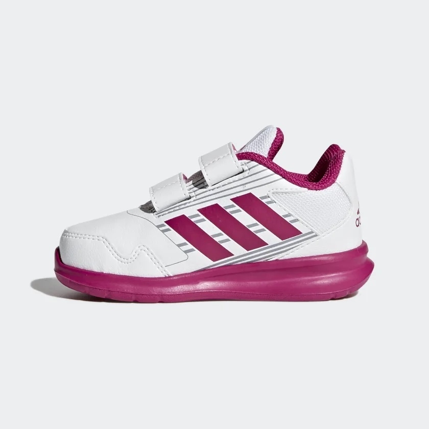 Adidas ba9414 clearance
