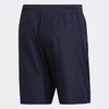Shorts 3-Stripes 8-Inch Azul Adidas FM2148 - comprar online