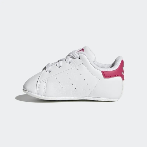 Imagem do Tênis Adidas Infantil Stan Smith S82618