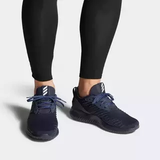 Calções de Ciclismo Formotion Sculpt Preto - Adidas GL1127