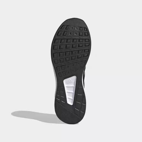 Tênis Adidas Runfalcon 2.0 Preto FY5943 - comprar online