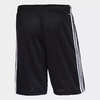 Shorts Adidas 3S Masculino EY0323 - comprar online