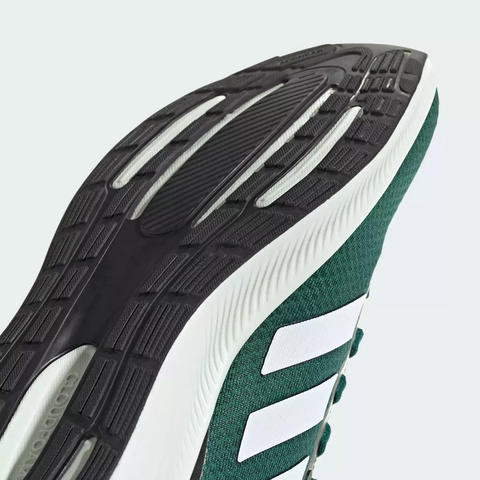 Tênis Runfalcon 3 - Verde adidas - IE0736