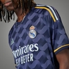 Camisa Real Madrid Adidas II 2023 2024 IJ5901