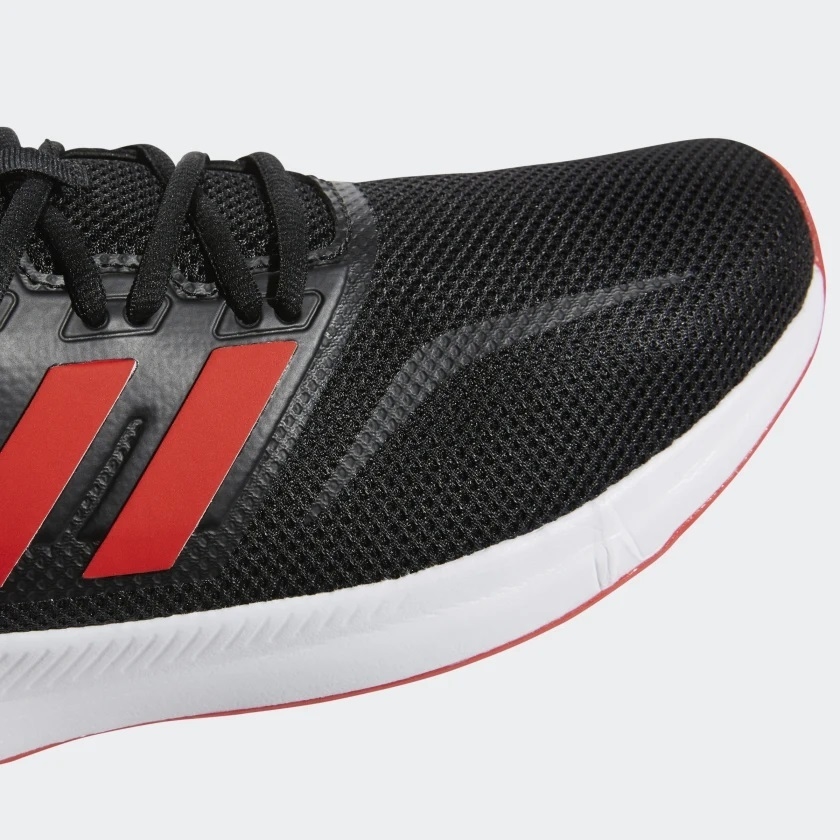 Tênis Adidas Run Falcon G28910 - Kevin Sports