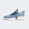 Tênis Adidas Alphabounce Instinct B27817