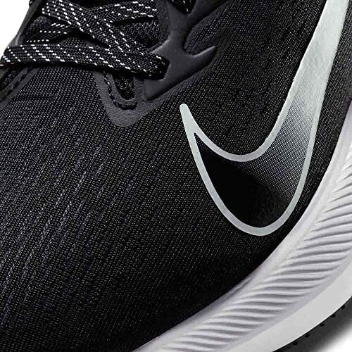 Tênis Nike Zoom Winflo 7 masculino - CJ0291-005