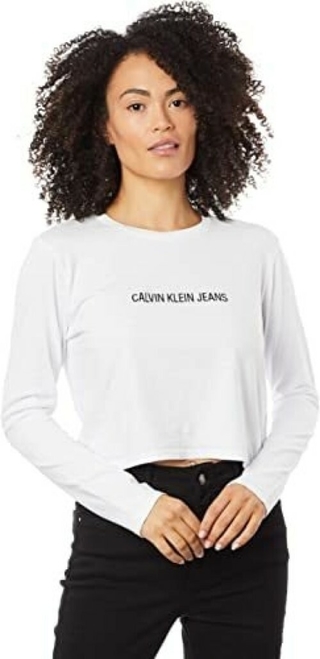 Calcinha Boyshort Calvin Klein MAR3891