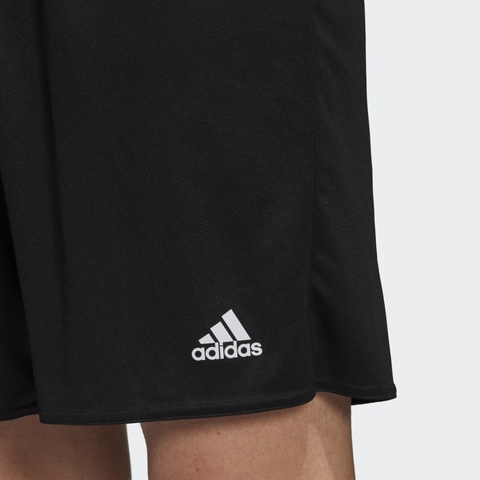 Short Adidas Estro 19 Masculino Preto FP9596