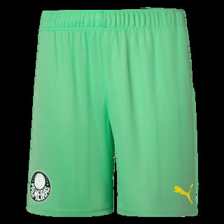 Short Palmeiras Puma III 22/23 769942-01