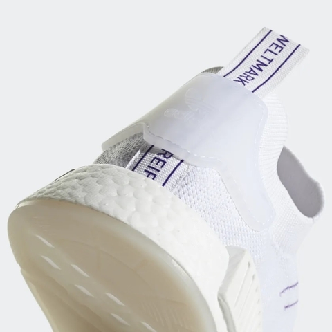 Tênis Adidas NMD R1 BD8017