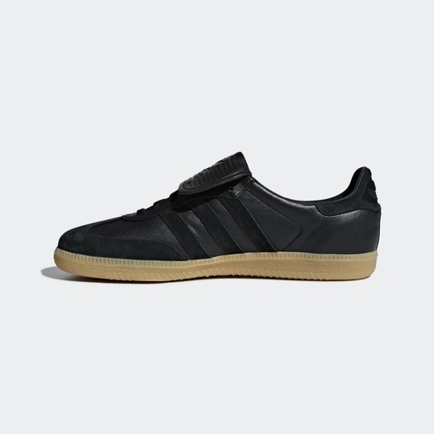 Tênis Adidas Samba Recon Lt B75902