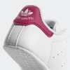 Tênis Adidas Infantil Stan Smith S82618