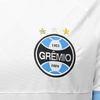 Camisa Grêmio II 2018 s/n° Torcedor Umbro Masculina Branco 793664 na internet
