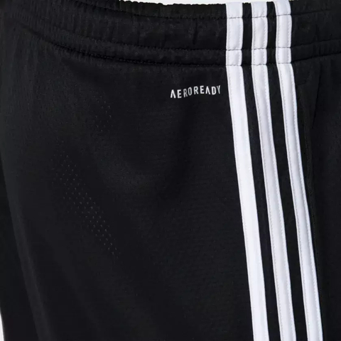 Shorts Adidas 3S Masculino EY0323 - loja online
