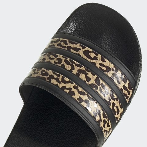 Chinelo Feminino Adidas Adilette Shower FZ2856 - comprar online