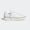 Tênis Adidas Stan Smith New Bold CQ2439 - comprar online