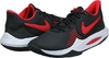 Tênis Masculino Nike Precision 5 CW3403-004 na internet