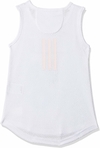 Camisa Regata Adidas Frozen Inf CF1557 - comprar online