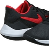 Tênis Masculino Nike Precision 5 CW3403-004 - loja online