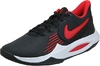 Tênis Masculino Nike Precision 5 CW3403-004 - comprar online