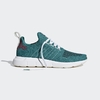 Tênis Adidas Swift Run BD7966 - comprar online