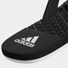 Chinelo Adidas EEZAY SOFT BB0507 - comprar online