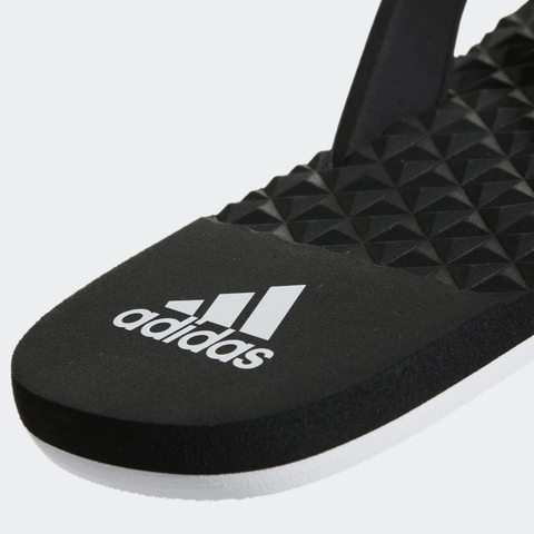 Chinelo Adidas EEZAY SOFT BB0507 - comprar online
