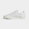 Tênis Adidas SuperStar 80S B37995 - comprar online