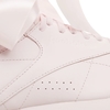 Tênis Reebok Freestyle Hi Bow CM8905 - comprar online