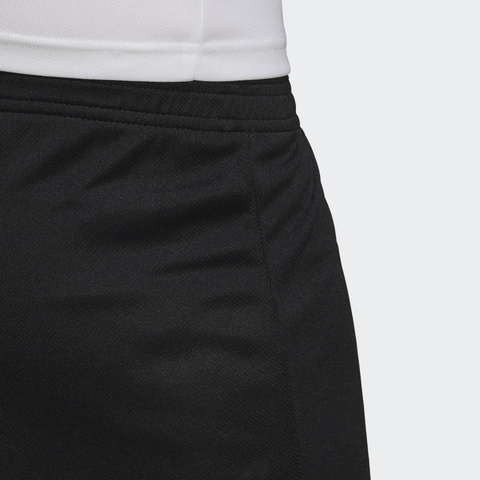 Short Adidas Estro 19 Masculino Preto FP9596 - comprar online