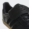 Tênis Adidas Samba Recon Lt B75902 - comprar online