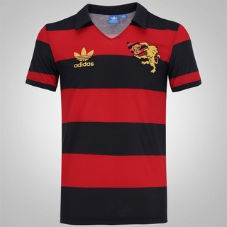 Camiseta do Sport Recife 2016 adidas - Masculina BI7930