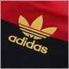 Camiseta do Sport Recife 2016 adidas - Masculina BI7930 - Kevin Sports