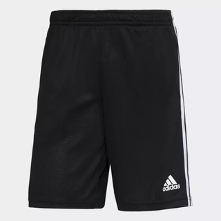 Shorts Adidas 3S Masculino EY0323