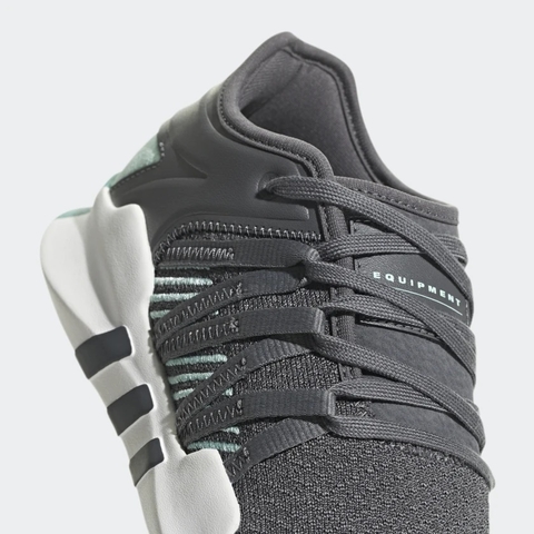 Tênis Adidas Eqt Adv Racing B37091 na internet