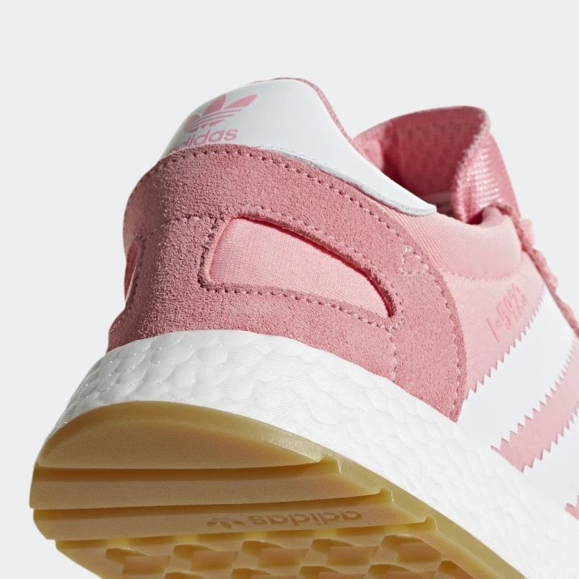 Adidas b37971 clearance