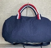 Bolsa de mão Tommy Hilfiger - TH69J1651-TH410 - Kevin Sports