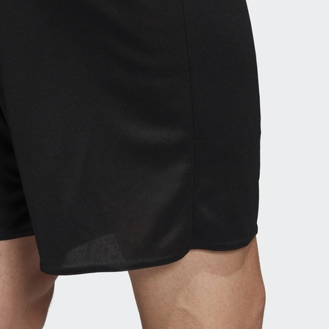 Short Adidas Estro 19 Masculino Preto FP9596 na internet