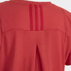 Camisa Tavel Flamengo Feminina GK7892 na internet